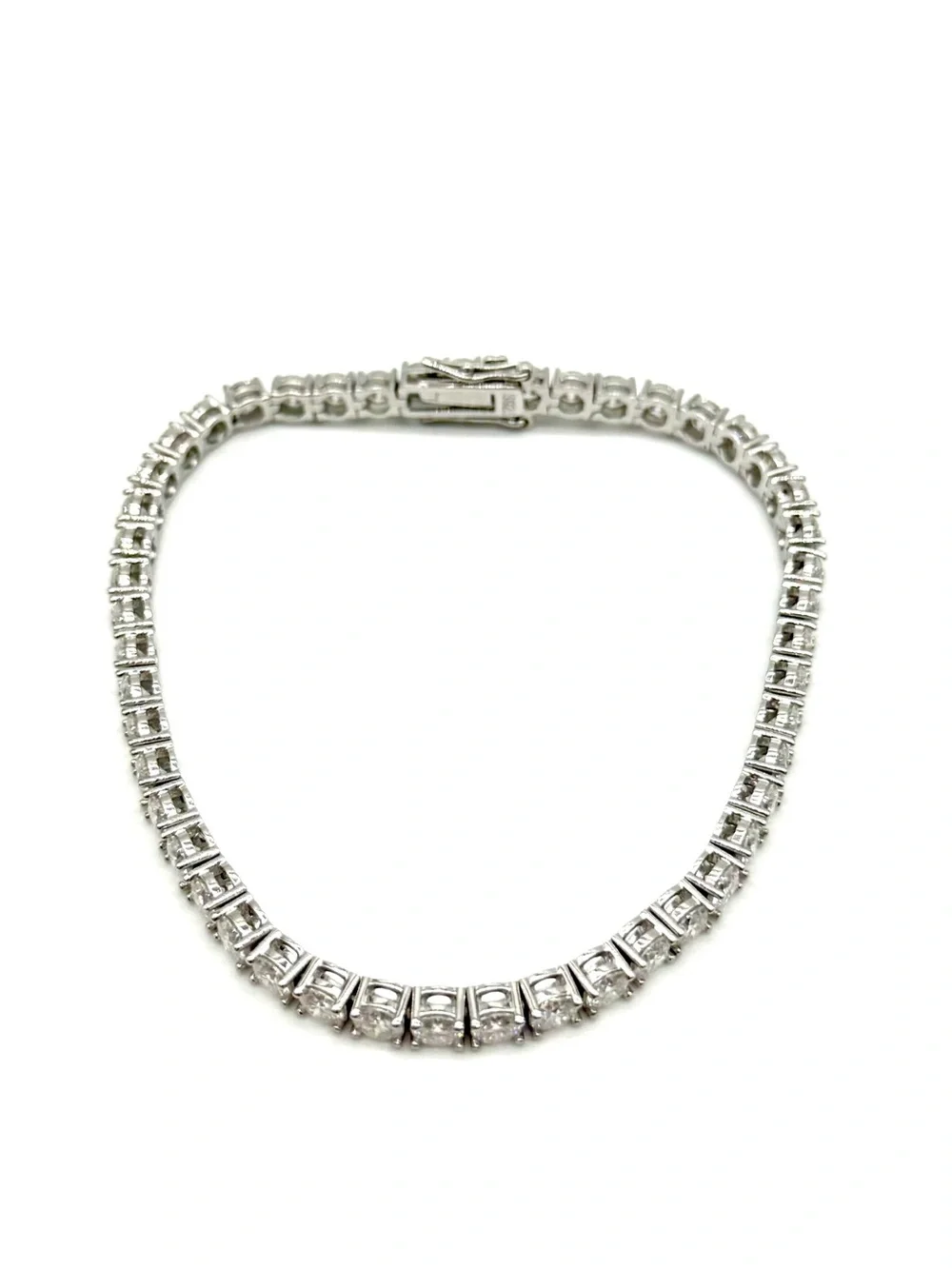 925 Sterling Silver brand new
